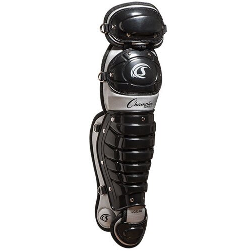 Pro Adult Double Knee