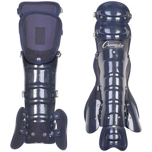 Professional Leg Guard