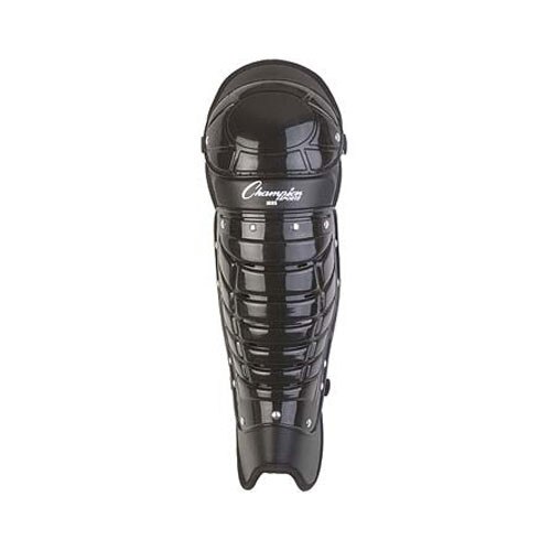 Single Knee Leg Guard
