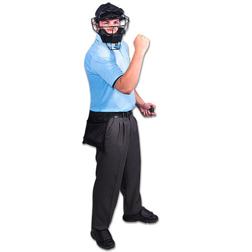 Professional Umpire Set - Adult