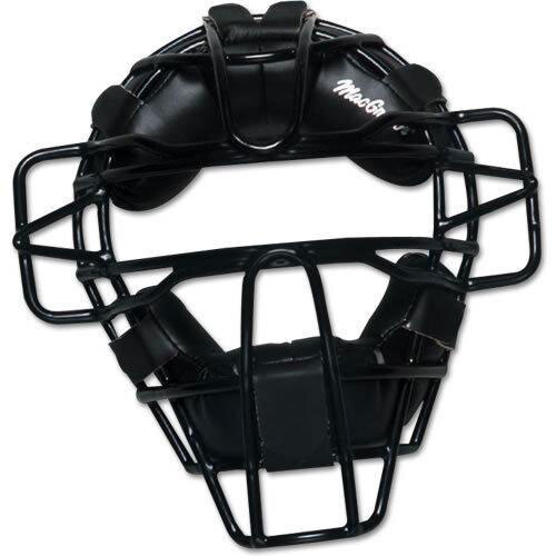 Umpire Standard Mask