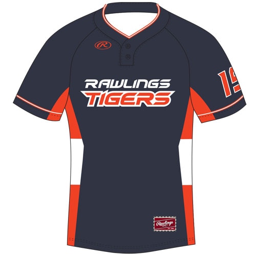rawlings jersey