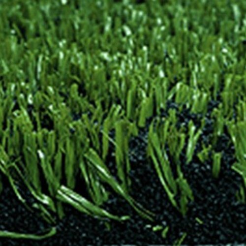 Rubber Infill