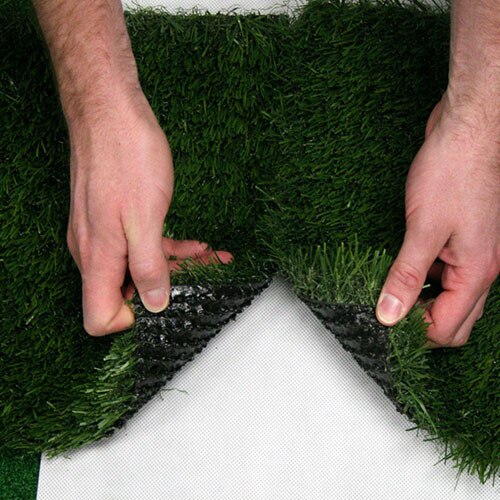 Seaming Fabric 50' Roll