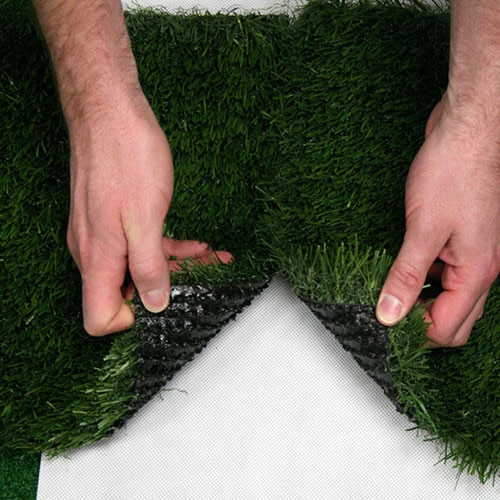 Seaming Fabric 50' Roll