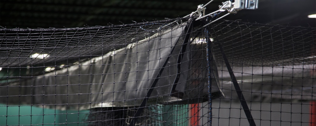 windscreen-barriers