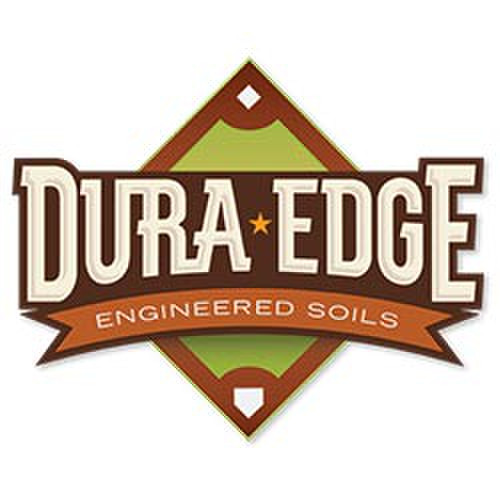 All DuraEdge® Products