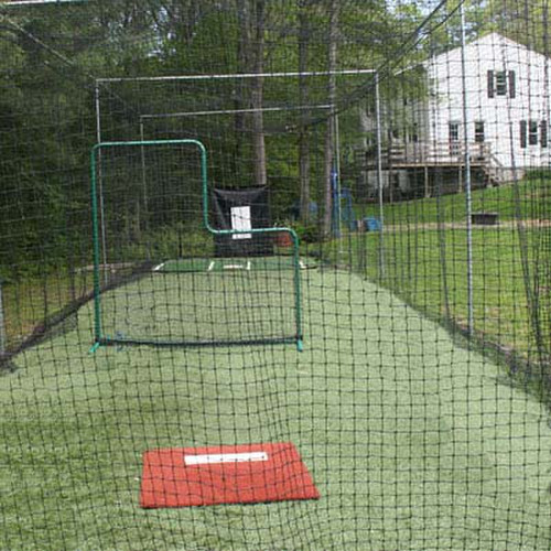 All Batting Cages
