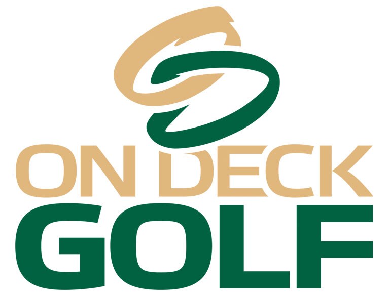 On Deck Golf