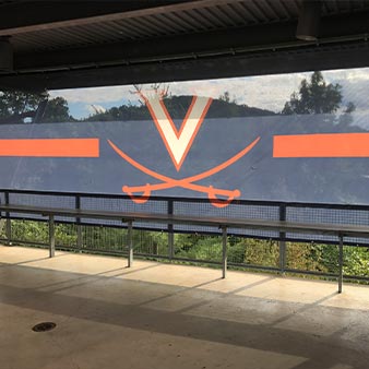 Tuffy Windscreens