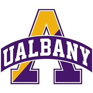 Albany