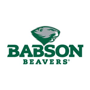 Babson College