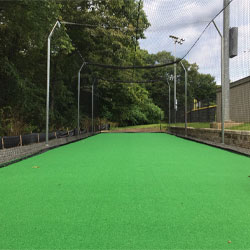 Batting Cage Turf