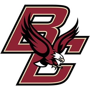 Boston College