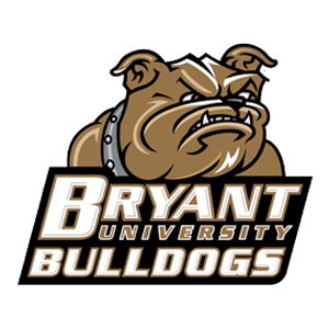 Bryant University