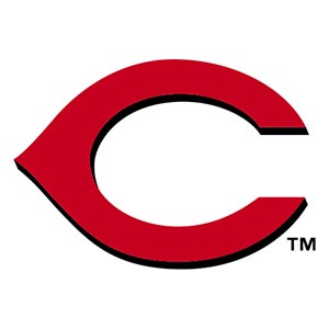 Cincinnati Reds