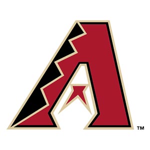 Diamondbacks