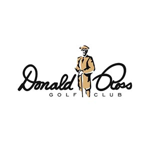 Donald Ross Golf Club