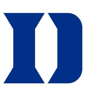 Duke