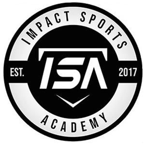 Impact Sports Academy