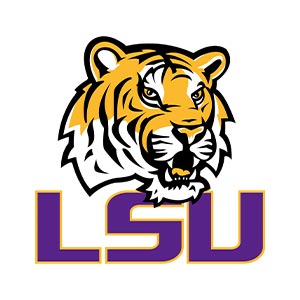 LSU