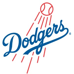 Los Angeles Dodgers