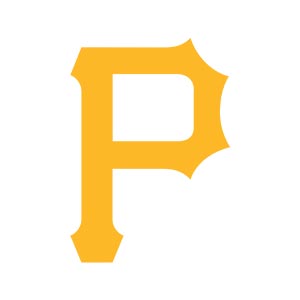 Pittsburgh Pirates