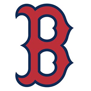 Red Sox