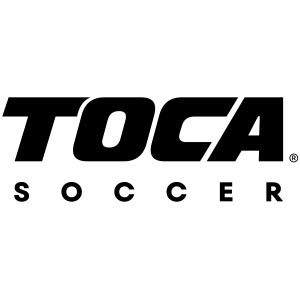 TOCA Soccer