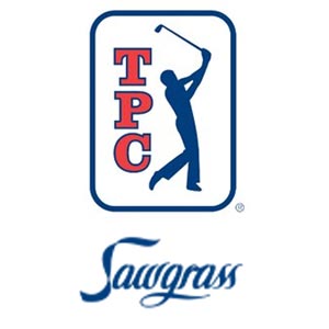 TPC Sawgrass