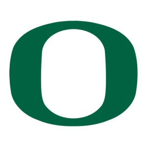 University of Oregon