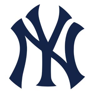 Yankees