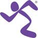 Anytime Fitness Gym