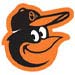 Baltimore Orioles Baseball Club