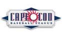 Cape Cod Baseball League