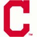 Cleveland Indians Baseball Club