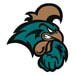 Coastal Carolina University Baseball