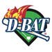 D Bat Baseball & Softball Facility