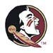 Florida State University Baseball