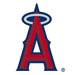 Los Angeles Angels Baseball Club