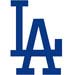 Los Angeles Dodgers Baseball Club