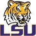 LSU Baseball