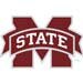 Mississippi State University Baseball