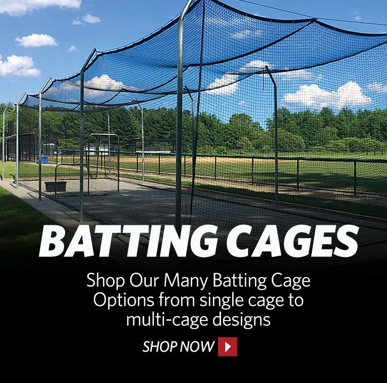 On Deck Sports Call On Deck Sports (800) 3656171