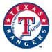 Texas Rangers Baseball Club