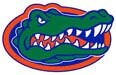 University of Florida Baseball