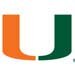 University of Miami Baseball