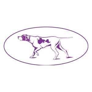 Westminster Kennel Club