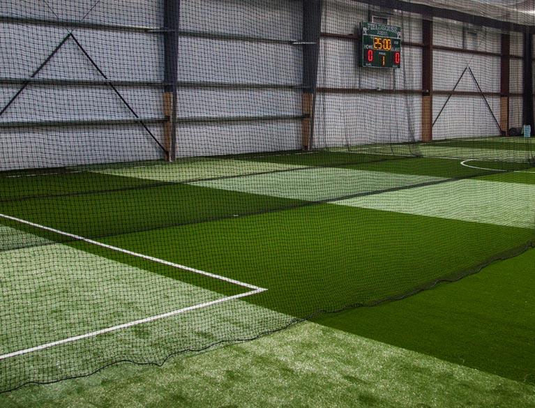 Indoor Artificial Turf