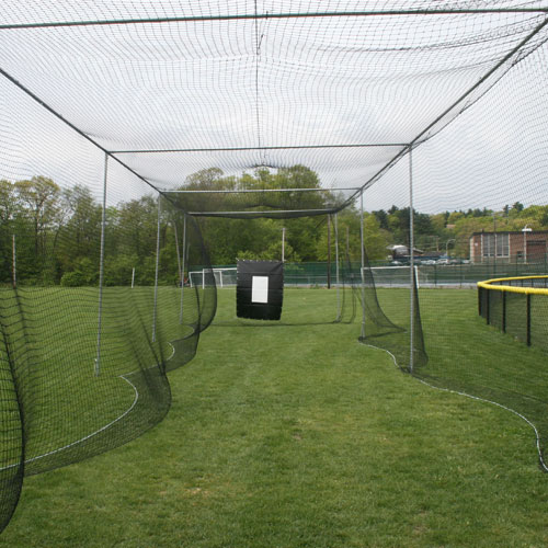 Batting Cage Nets